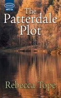 The Patterdale Plot