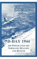 D-Day 1944