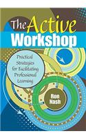 The Active Workshop