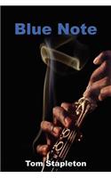 Blue Note