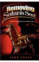 Removing Satan's Seat