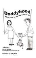 Daddyhood