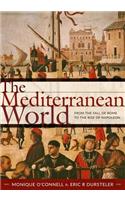 Mediterranean World