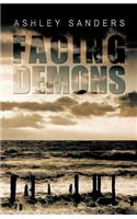 Facing Demons