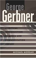 George Gerbner