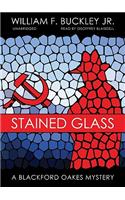 Stained Glass