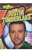 Justin Timberlake