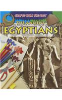 Ancient Egyptians