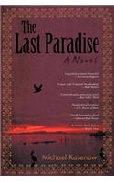 The Last Paradise
