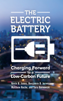 Electric Battery