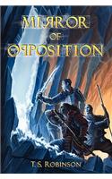 Mirror of Opposition