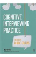 Cognitive Interviewing Practice