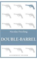 Double-Barrel