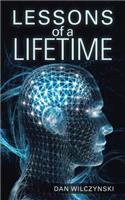 Lessons of a Lifetime