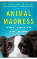 Animal Madness