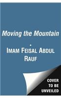 Moving the Mountain