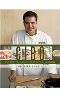 Cibo