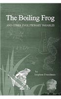 Boiling Frog