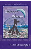 Ithinar's Bloom