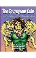 The Courageous Cubs