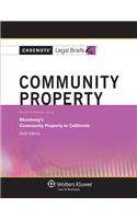 Community Property