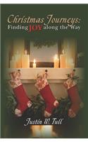 Christmas Journeys