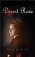 Desert Rose