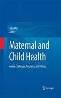 Maternal and Child Health