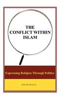 Conflict Within Islam