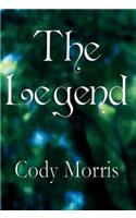 The Legend
