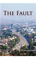 The Fault