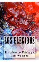 Los Elegidos