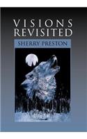 Visions Revisited: (English)