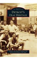 Detroit's Deaf Heritage