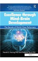 Excellence through Mind-Brain Development