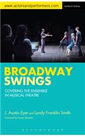 Broadway Swings