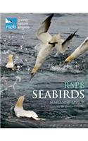RSPB Seabirds