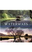 Waterways Past & Present