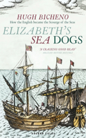 Elizabeth's Sea Dogs