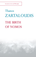 Birth of Nomos