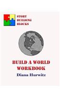 Build A World Workbook
