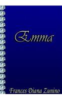 Emma: (English)