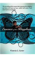 Essence of the Kingdom