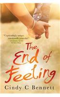 End of Feeling