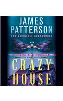 Crazy House