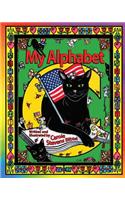 My Alphabet
