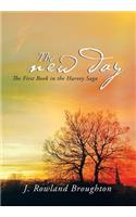 New Day