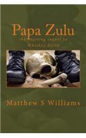 Papa Zulu