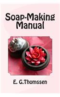 Soap-Making Manual