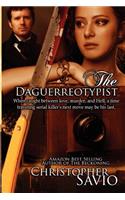 The Daguerreotypist
